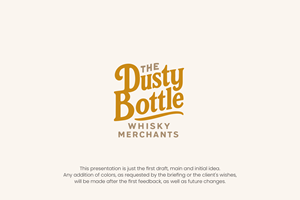 Logo Design by AwesoMind for this project | Design: #35244087