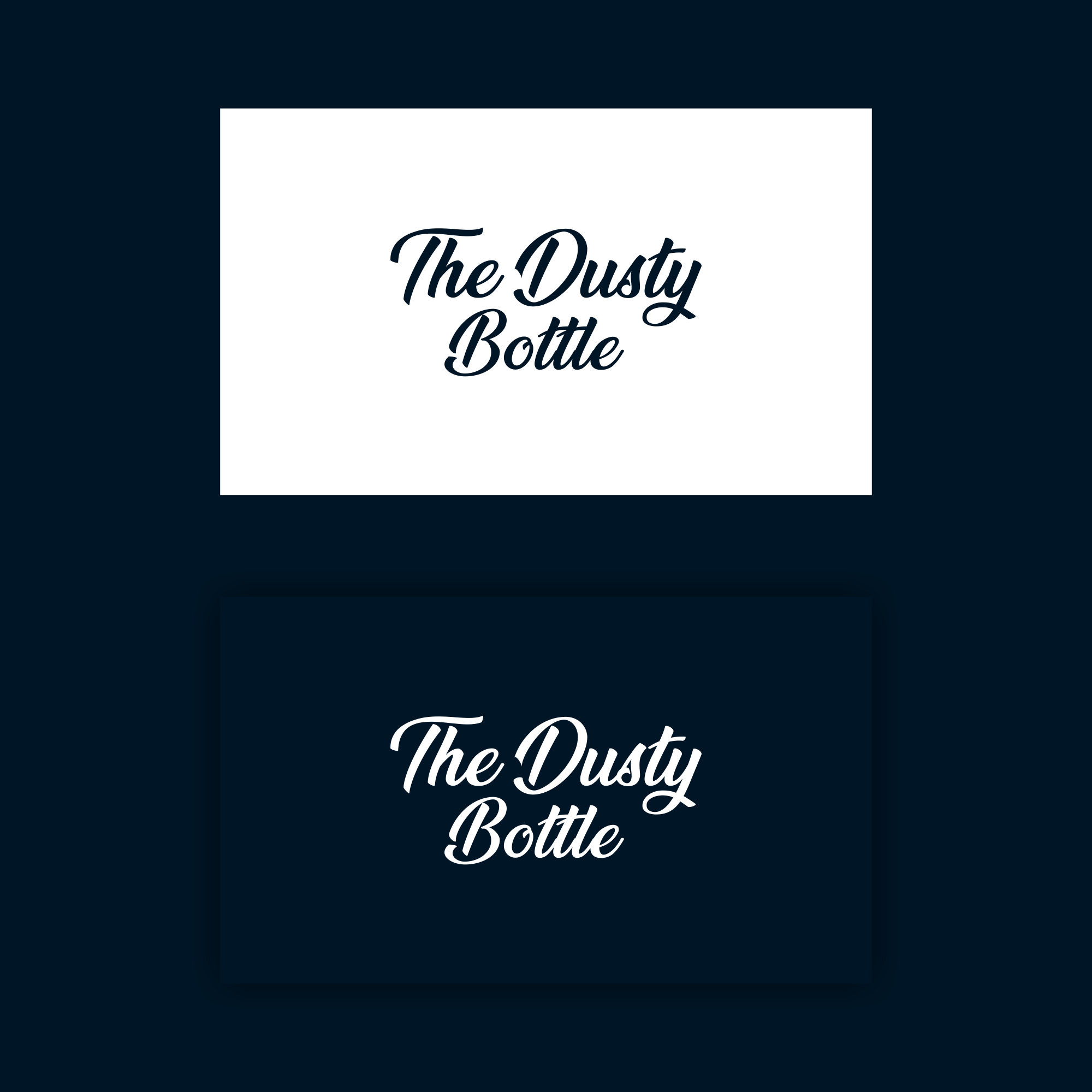 Logo Design by B.O_studio for this project | Design #35305142