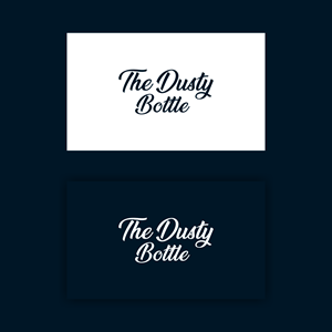 Logo Design by B.O_studio for this project | Design: #35305142