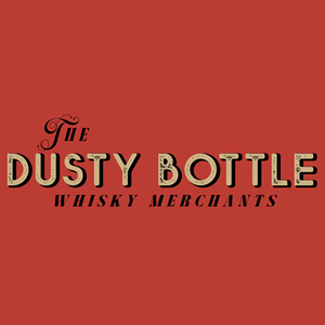 Logo-Design von midas für dieses Projekt | Design: #35218551