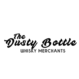 Logo-Design von midas für dieses Projekt | Design: #35218552