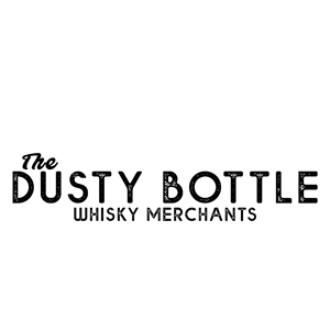 Logo-Design von midas für dieses Projekt | Design: #35218553
