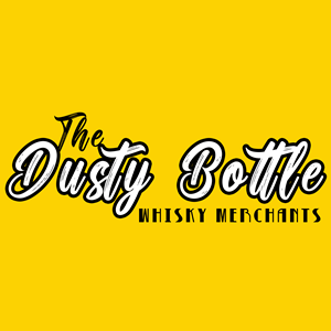 Logo-Design von midas für dieses Projekt | Design: #35218555