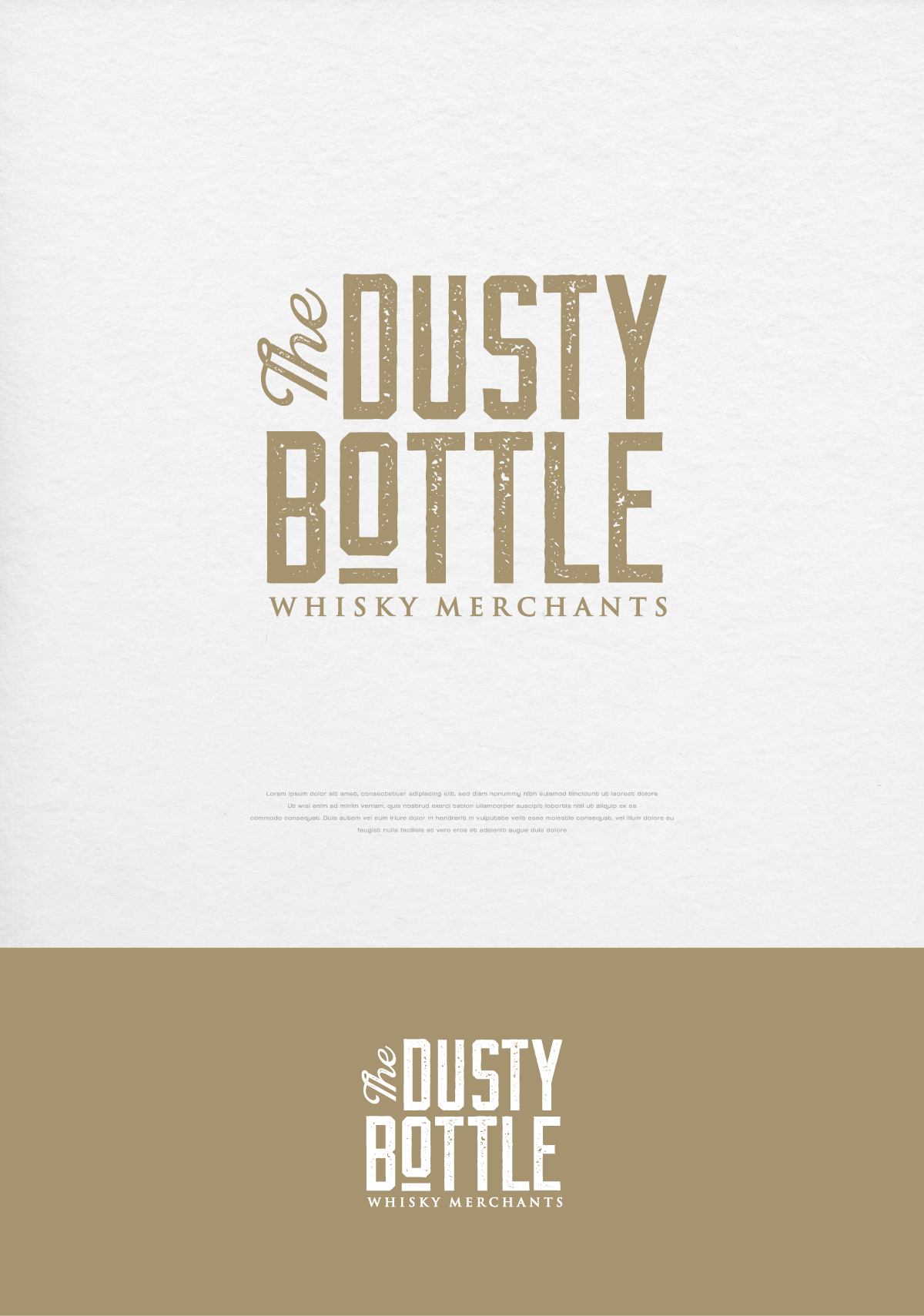 Logo Design by apik. for this project | Design #35177803