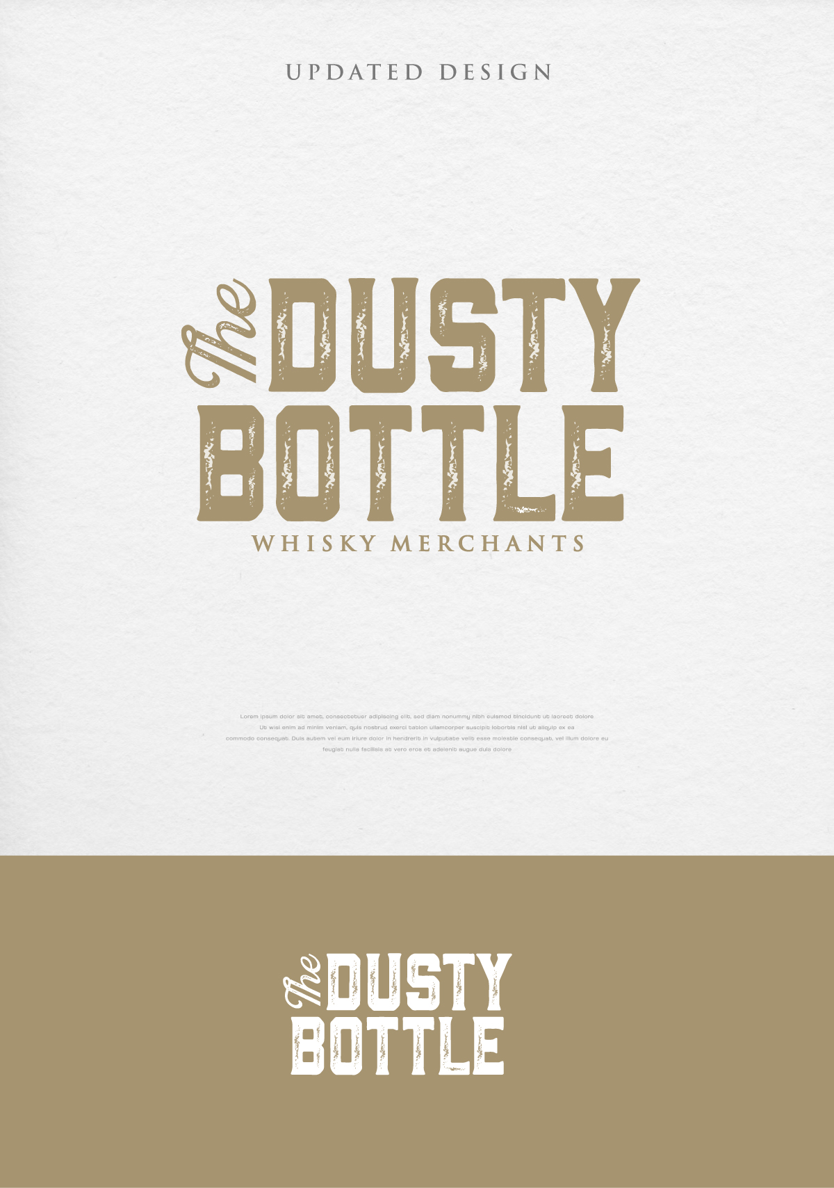 Logo Design by apik. for this project | Design #35184081