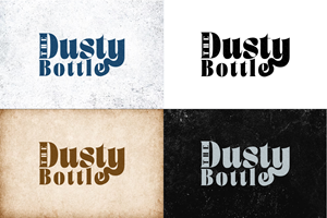 Logo Design by Hanzulla wahid for this project | Design: #35197653