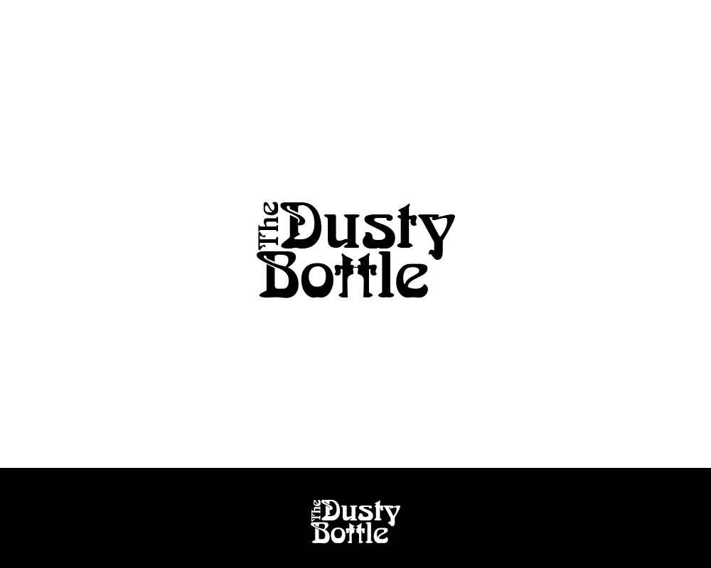 Logo Design by Triple22A for this project | Design #35227107