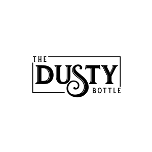 Logo Design by Krold IT Solutions for this project | Design: #35182294
