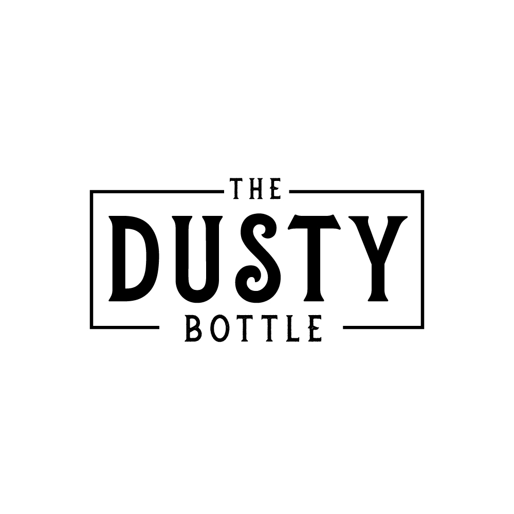 Logo Design by Krold IT Solutions for this project | Design #35182295