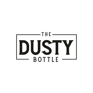 Logo Design by Krold IT Solutions for this project | Design: #35182296