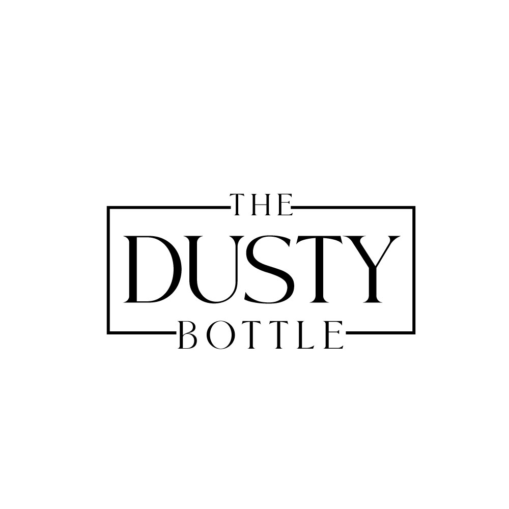 Logo Design by Krold IT Solutions for this project | Design #35182297