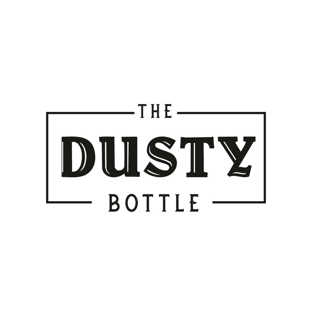 Logo Design by Krold IT Solutions for this project | Design #35182298