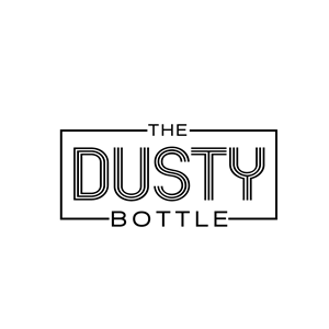 Logo Design by Krold IT Solutions for this project | Design: #35182300
