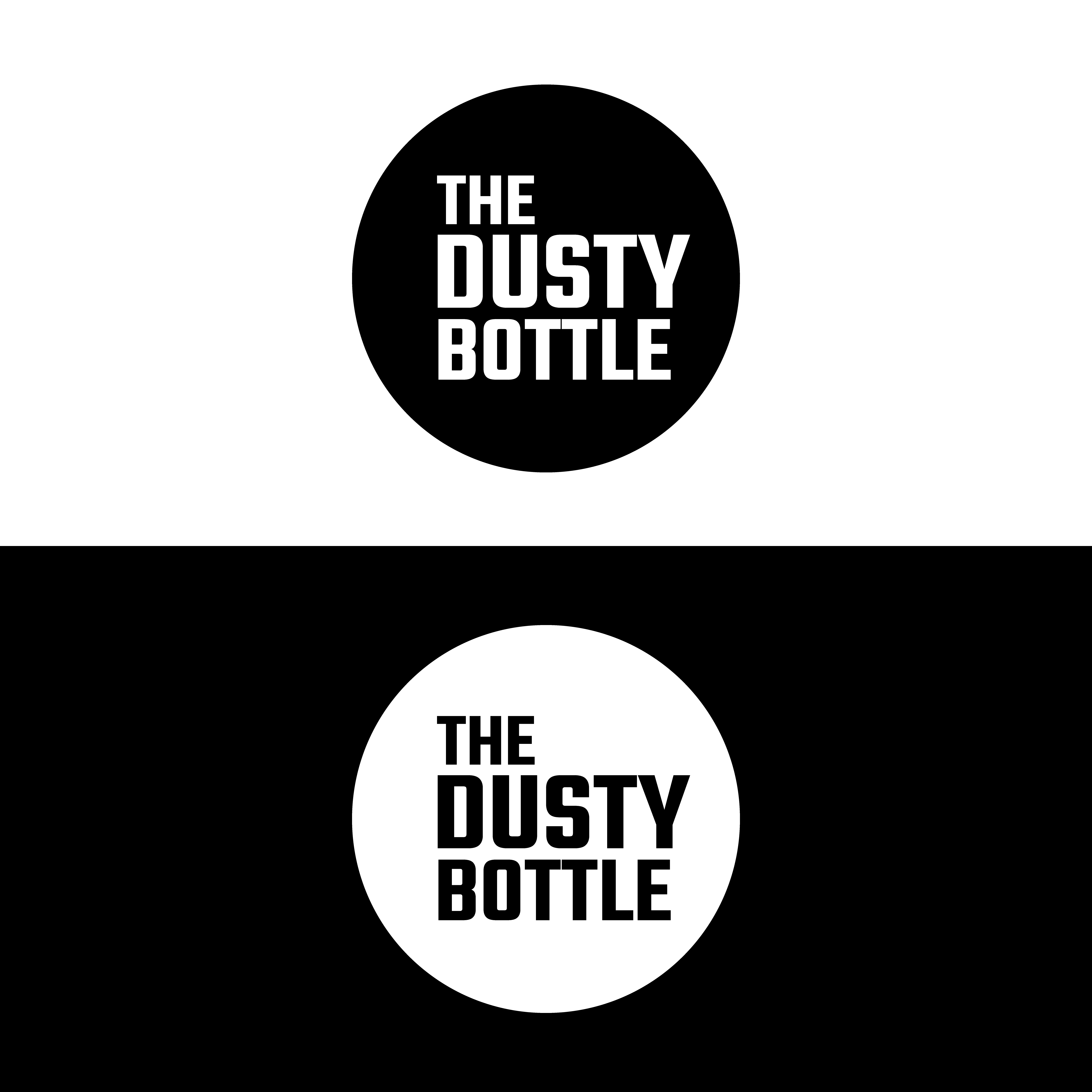 Logo Design by AKTech for this project | Design #35174885