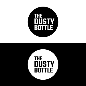 Logo Design by AKTech for this project | Design: #35174885