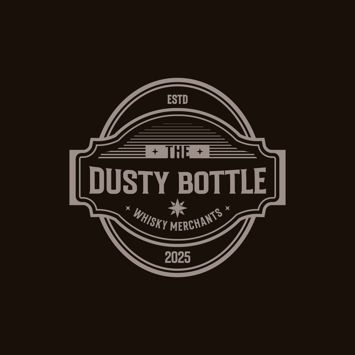 Logo Design by _Mr.art for this project | Design #35174089
