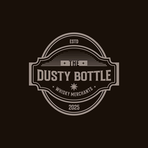 Logo Design by _Mr.art for this project | Design: #35174089
