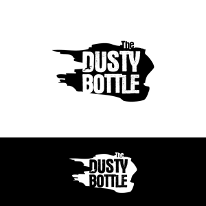 Logo Design by Alex Henry for this project | Design: #35170422