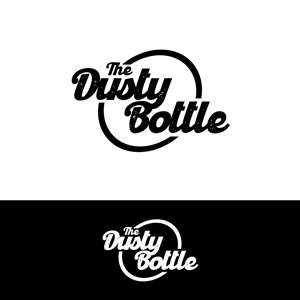 Logo Design by Alex Henry for this project | Design: #35170482