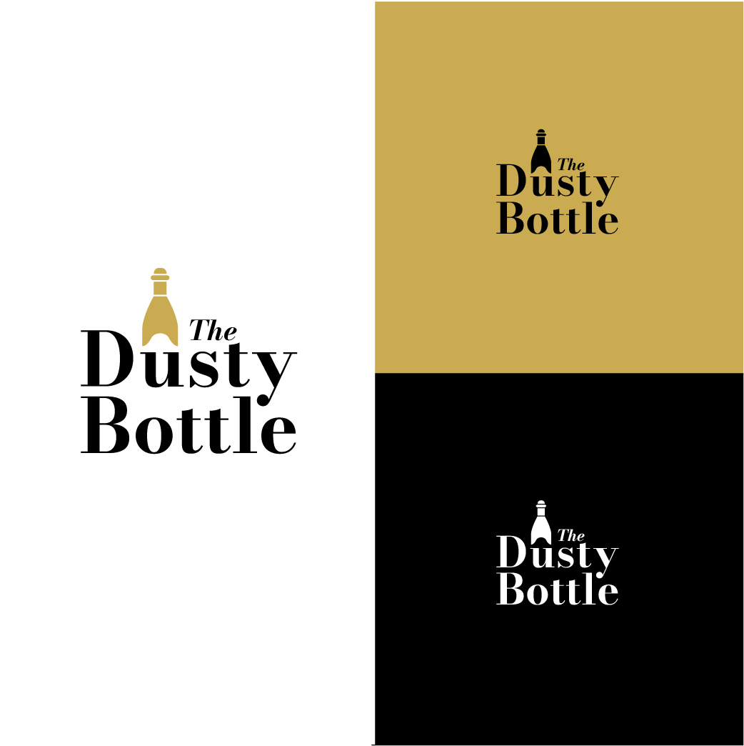 Logo Design by Eli fernandez for this project | Design #35244953