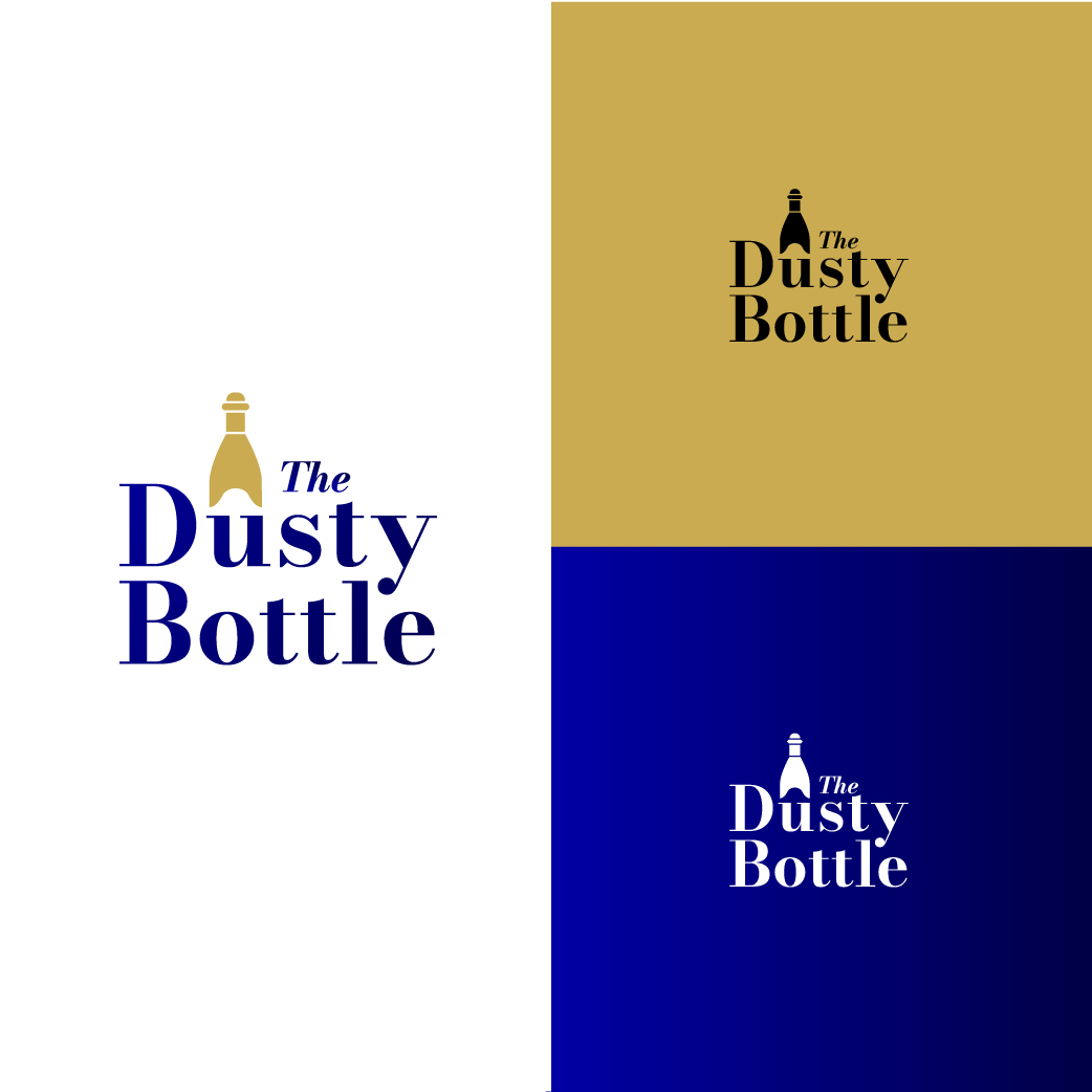 Logo Design by Eli fernandez for this project | Design #35244977