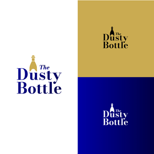 Logo Design by Eli fernandez for this project | Design: #35244977