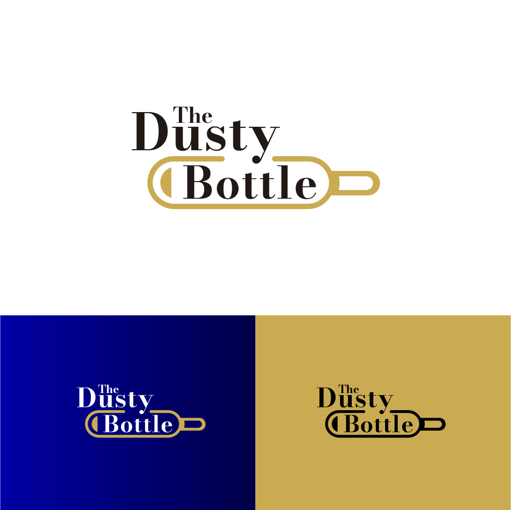 Logo Design by Eli fernandez for this project | Design #35244978