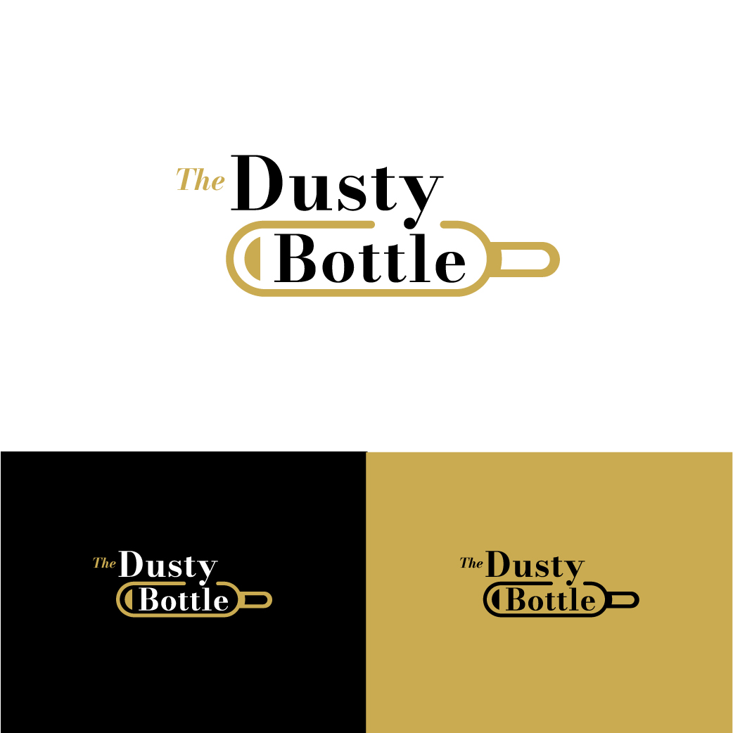 Logo Design by Eli fernandez for this project | Design #35244991