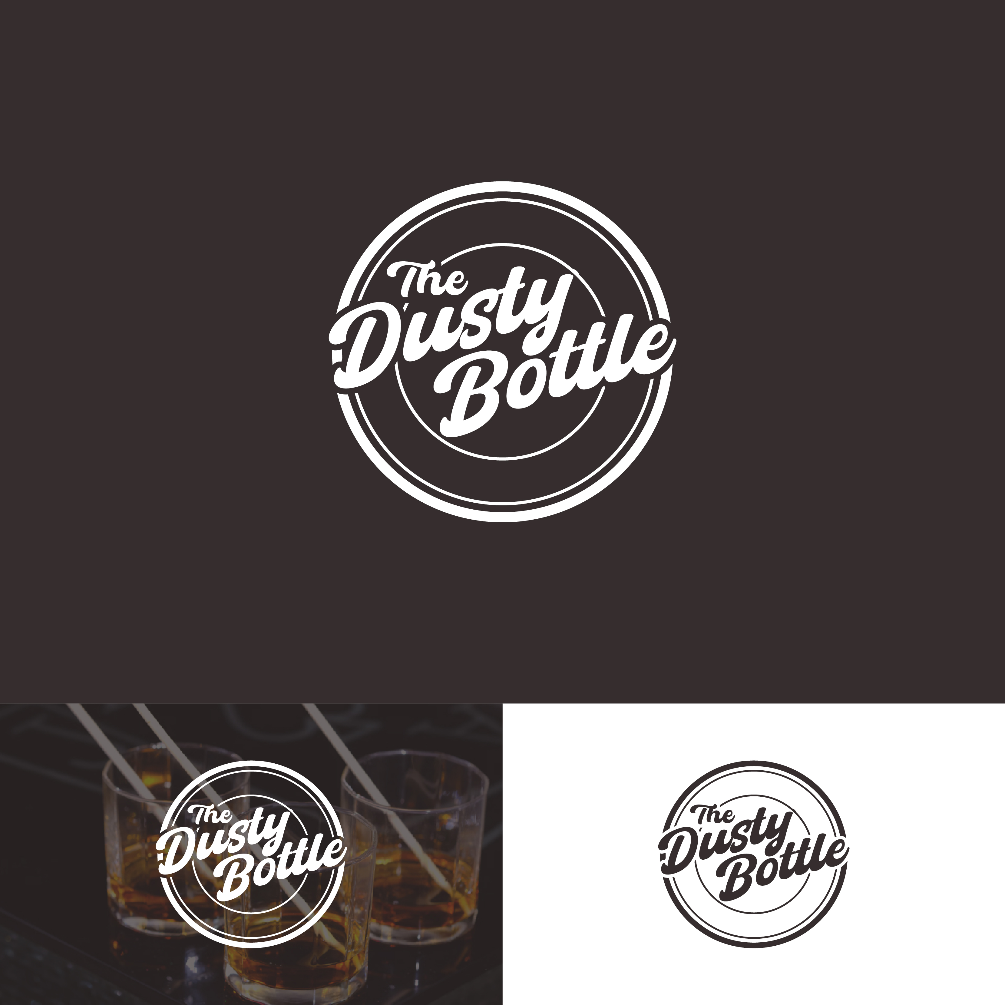 Logo Design by Boril Std for this project | Design #35170933