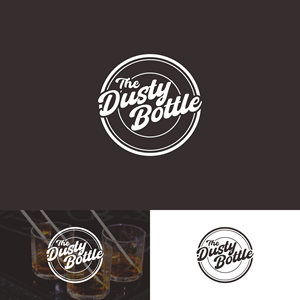 Design de Logo par Boril Std pour ce projet | Design : #35170933
