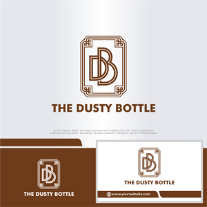 Logo Design by win it for this project | Design: #35180171