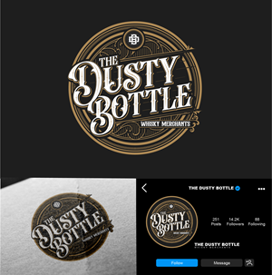 Logo Design by JKYCreatives