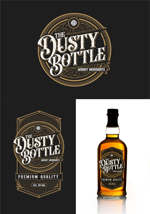 Design de Logo par JKYCreatives pour ce projet | Design : #35177116