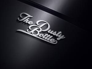 Logo-Design von jessimorge für dieses Projekt | Design: #35175620