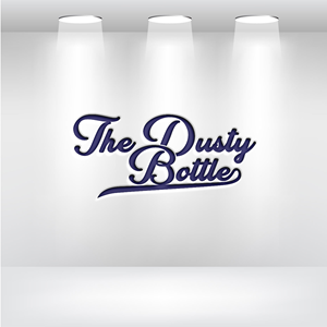 Logo-Design von jessimorge für dieses Projekt | Design: #35175621