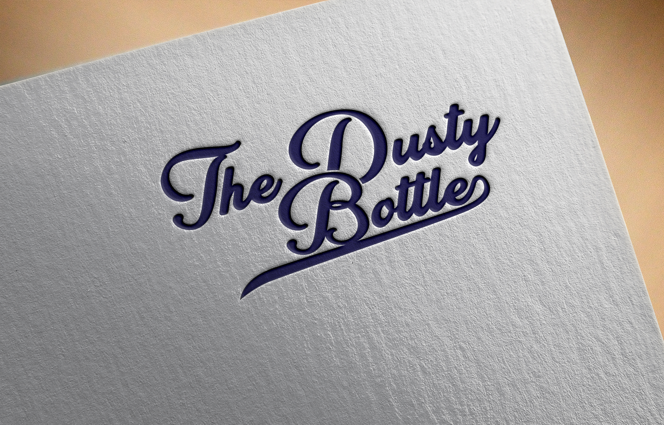 Logo Design by jessimorge for this project | Design #35175622
