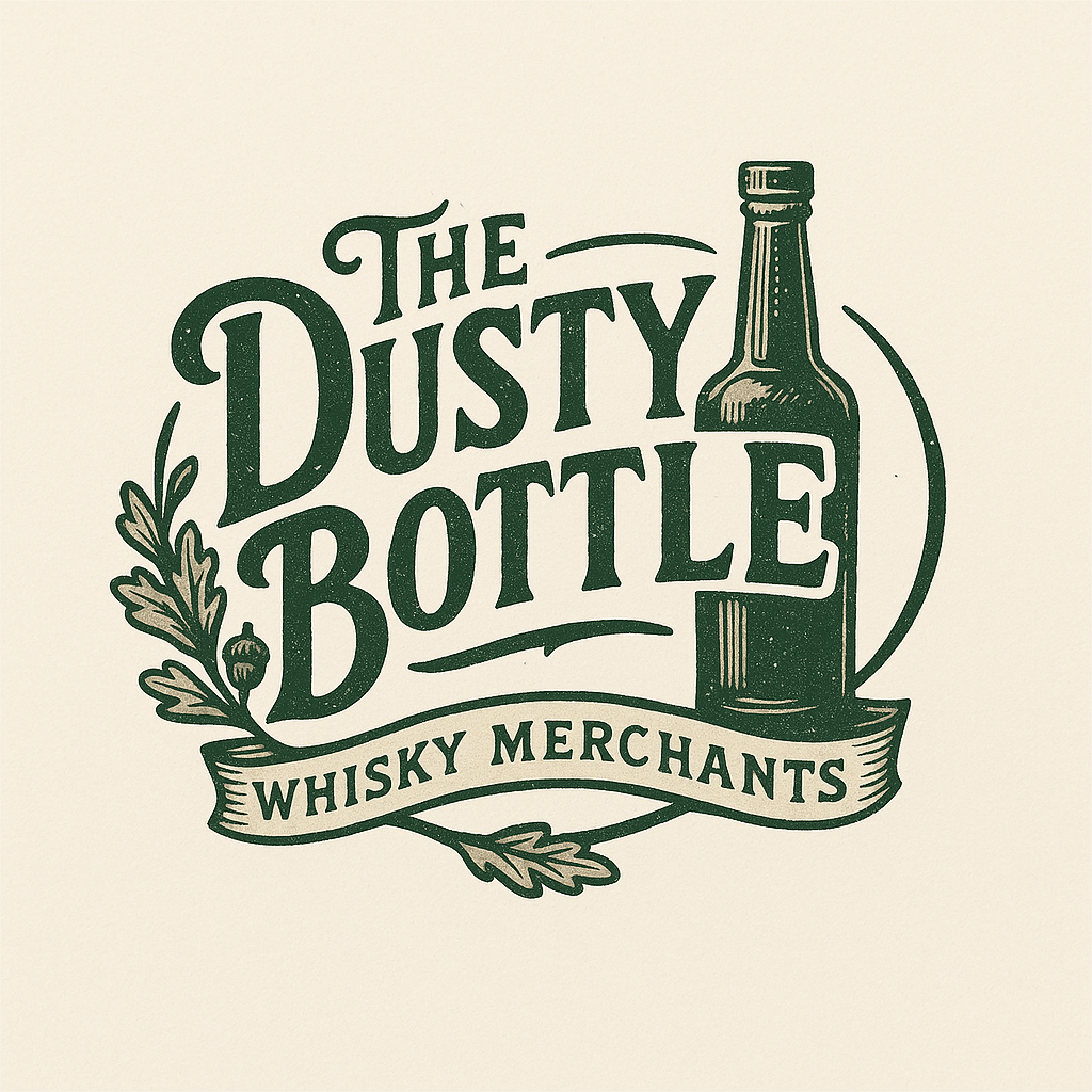 Logo Design by dynamicstudio for this project | Design #35171525