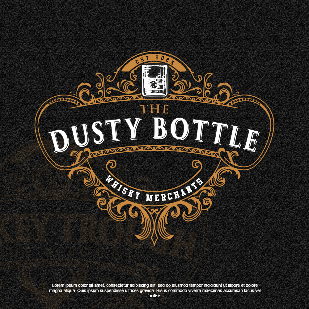 Design de Logo par Arts&Letters pour ce projet | Design #35306422