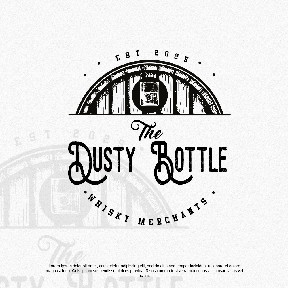 Logo Design by Arts&Letters for this project | Design #35306426