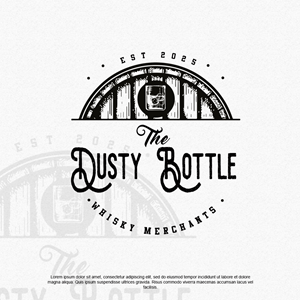 Logo Design by Arts&Letters for this project | Design: #35306426