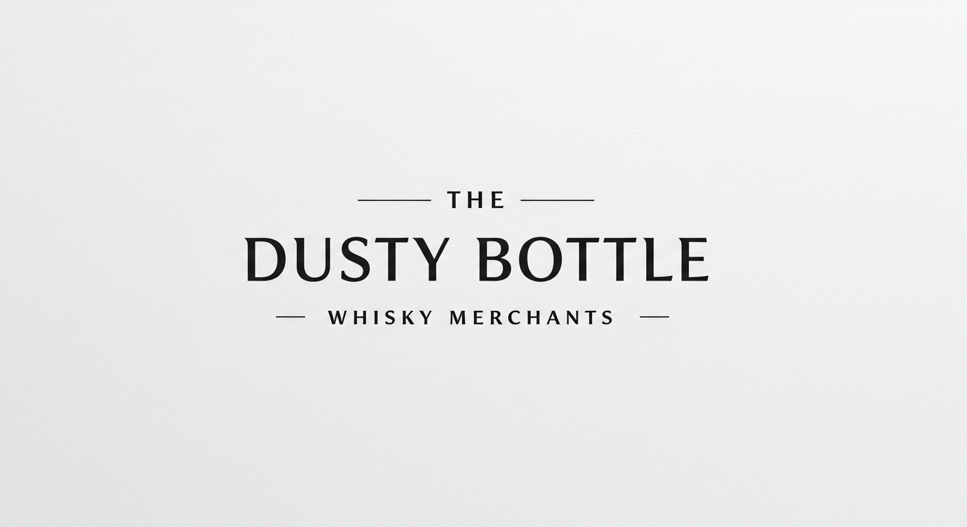 Design de Logo par HSL Brain pour ce projet | Design #35232648