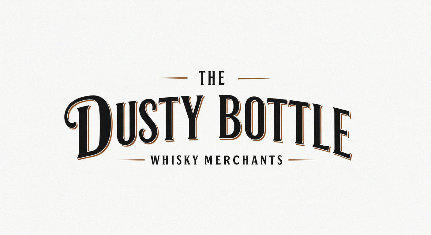 Logo Design by HSL Brain for this project | Design #35232649