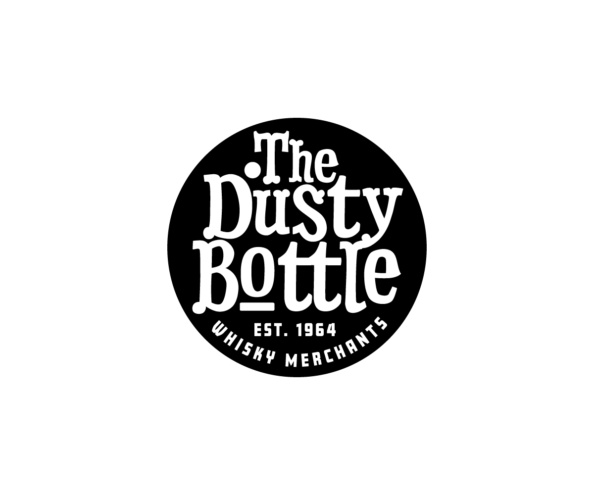 Logo Design by guinnessdraught for this project | Design #35178538