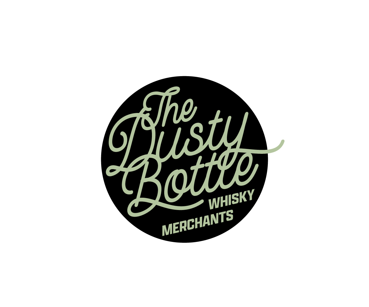 Logo Design by guinnessdraught for this project | Design #35180681