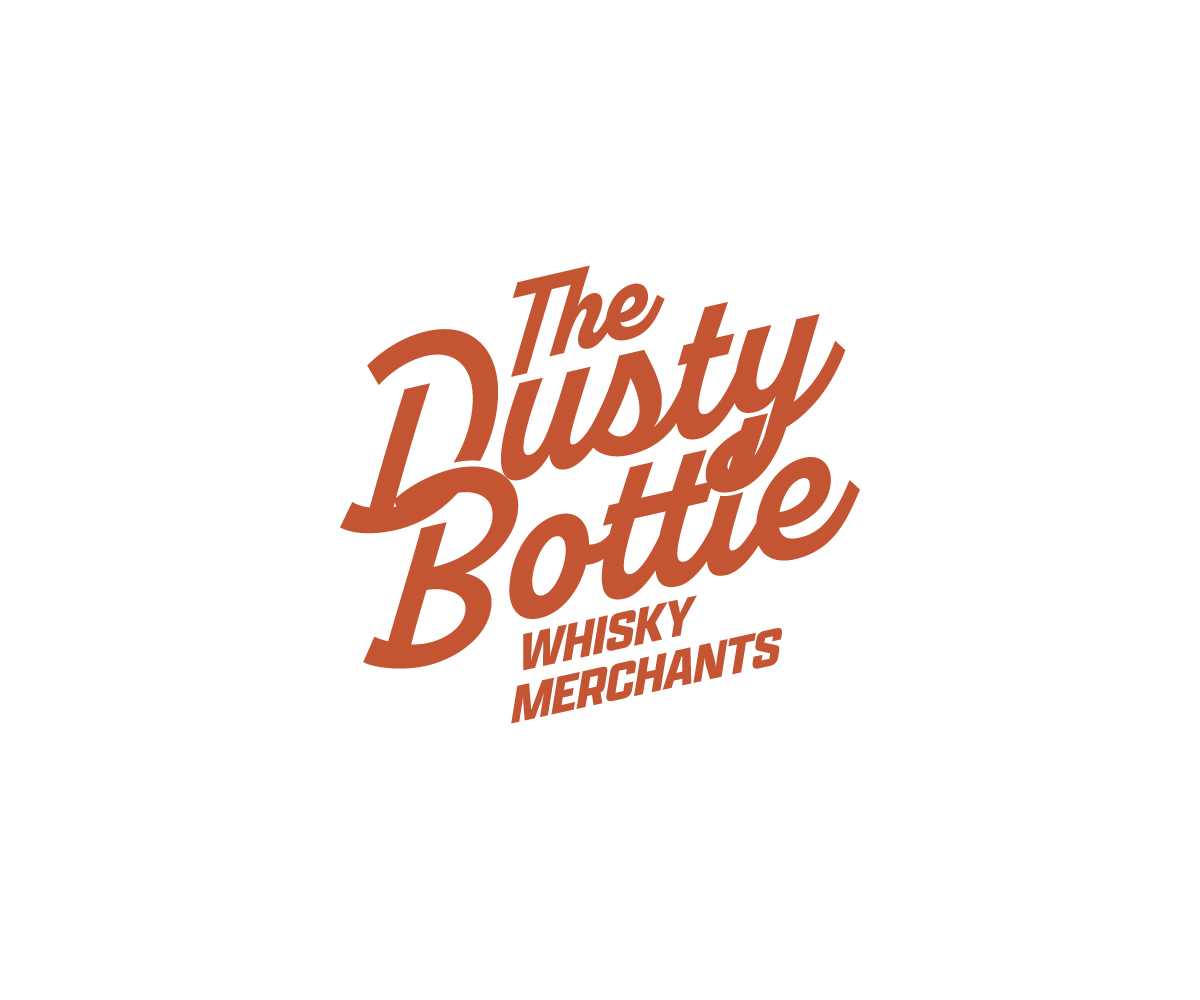 Logo Design by guinnessdraught for this project | Design #35180682
