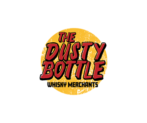 Logo Design by guinnessdraught for this project | Design: #35187479