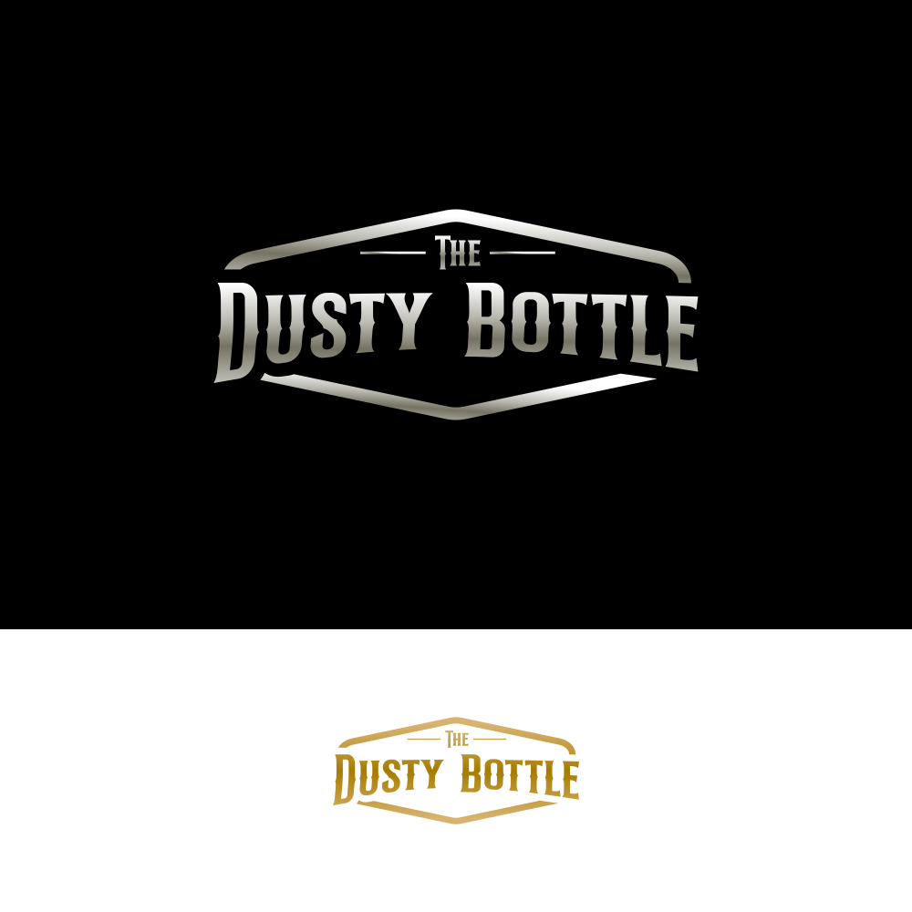 Logo Design by skylart28 for this project | Design #35234930