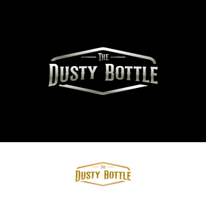 Logo Design by skylart28 for this project | Design #35234930