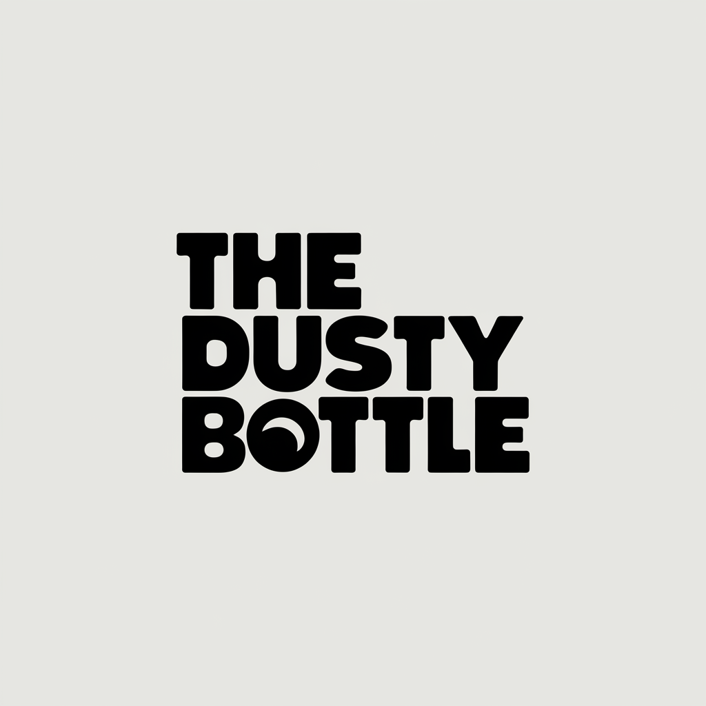 Diseño de Logo por ArtistLobby para este proyecto | Diseño #35287307