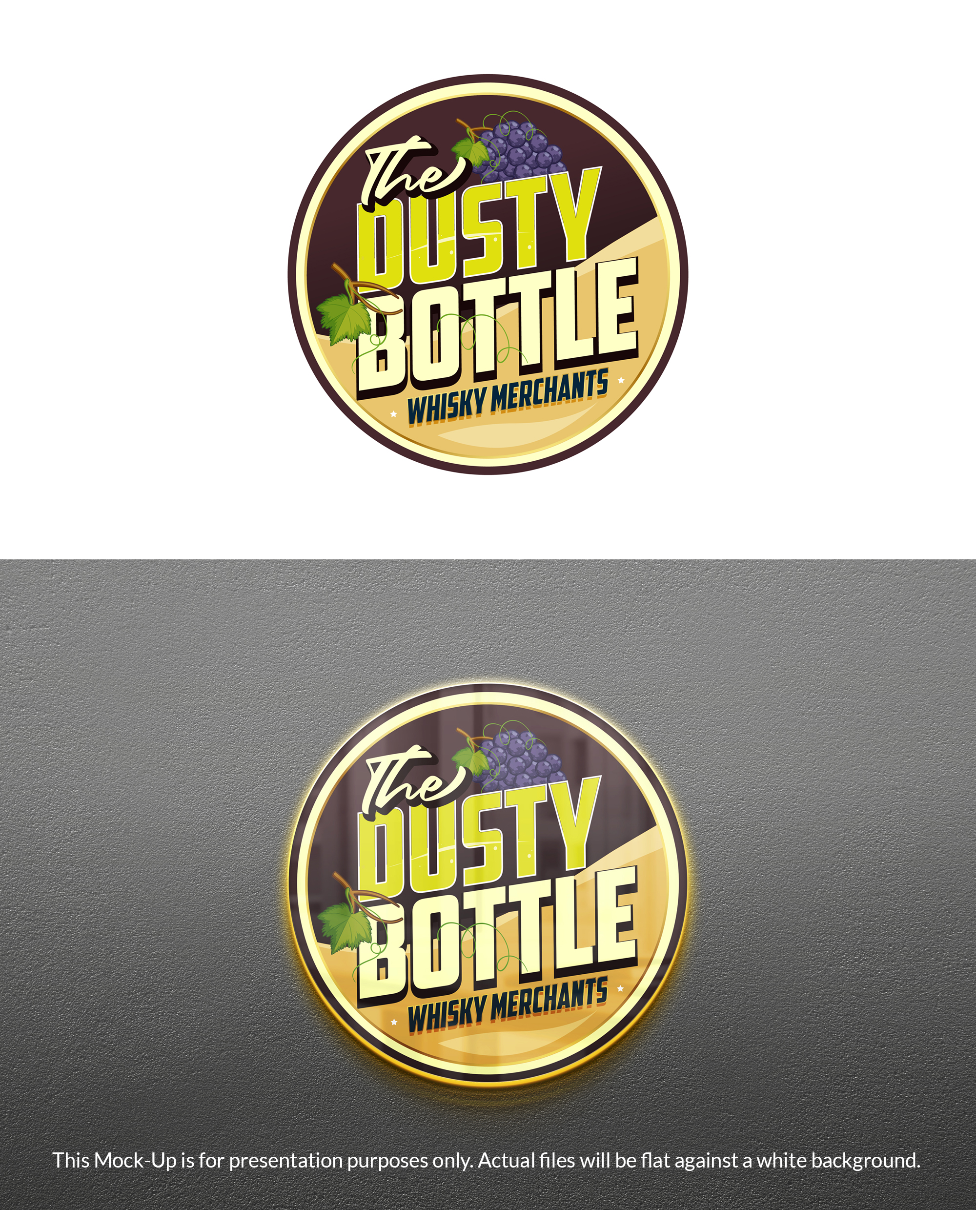 Design de Logo par Anitta_Dhaneesh pour ce projet | Design #35224654